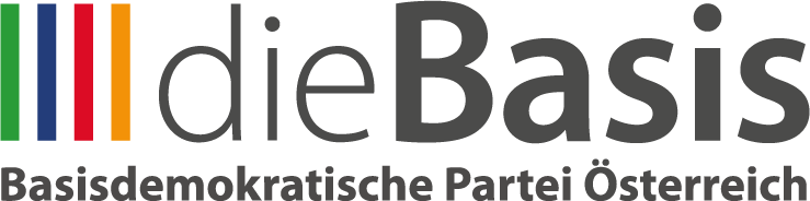 dieBasis – Basisdemokratische Partei Österreich