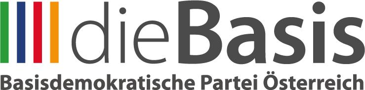dieBasis – Basisdemokratische Partei Österreich