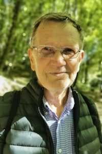 gerhard_fuchs gerhard_fuchs