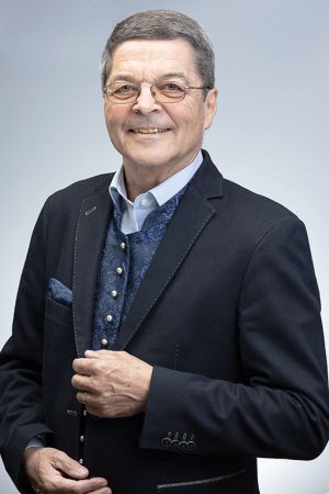 hans_hermann_2 hans_hermann_2