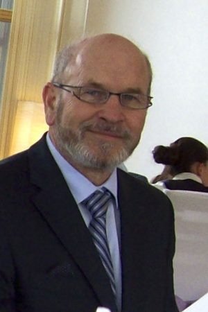 johann_biacsics johann_biacsics