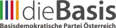 logo_basis_web