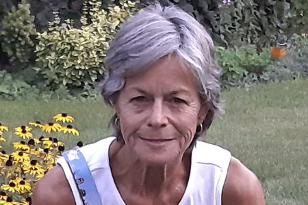 maria_huber maria_huber