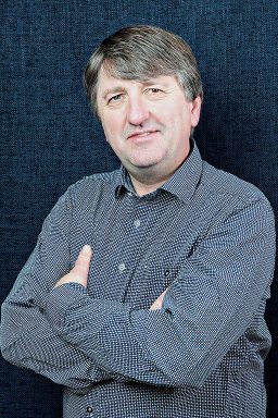 norbert_kladler norbert_kladler