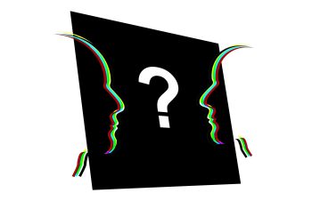 question-mark-5624036_1920
