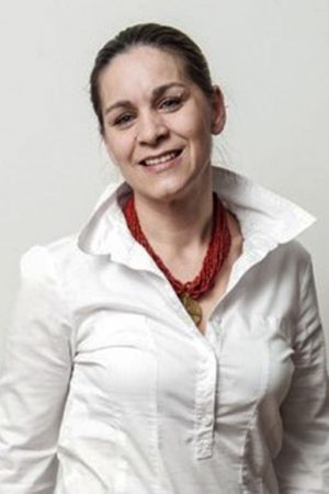 ruth_tscherne Oesterreich / Niederoesterreich / Guntramsdorf / Alternativmedizin / Kinesologie / Fr. Ruth Polterauer, Beraterin für Zellular-Medizin
