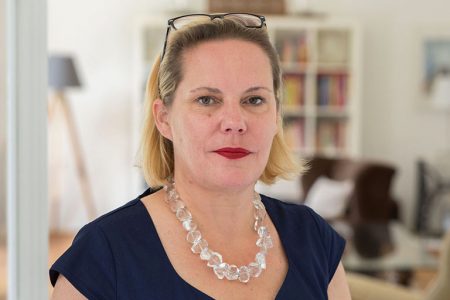 verena_koenig_bulasikis verena_koenig_bulasikis